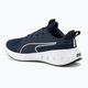 Кросівки для бігу PUMA Softride Carson club navy/puma white/puma black 3