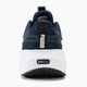 Кросівки для бігу PUMA Softride Carson club navy/puma white/puma black 6