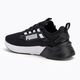 Кросівки для бігу PUMA Retaliate 3 puma black/puma white 3