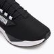 Кросівки для бігу PUMA Retaliate 3 puma black/puma white 7