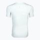 Футболка чоловіча PUMA Run Favorites Forever Faster TEE puma white 2