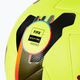 М'яч футбольний PUMA Orbita 2 TB FIFA Quality Pro lemon tonic/multicolor розмір 5 2