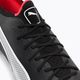 Футбольні бутси чоловічі PUMA King Ultimate Fg/Ag puma black/puma white 8