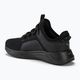 Кросівки для бігу PUMA Softride Astro Slip black 3