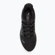 Кросівки для бігу PUMA Softride Astro Slip black 5