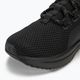Кросівки для бігу PUMA Softride Astro Slip black 7