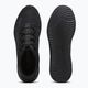 Кросівки для бігу PUMA Softride Astro Slip black 13