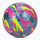 Футбольний м'яч PUMA Graphic Energy Розмір 5 2