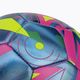 Футбольний м'яч PUMA Graphic Energy Розмір 5 3