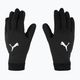 Рукавиці футбольні PUMA Individual Winterized Player puma black/puma white 2