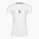 Футболка  баскетбольна чоловіча PUMA Hoops Team SS Baselayer puma white