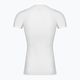 Футболка  баскетбольна чоловіча PUMA Hoops Team SS Baselayer puma white 2