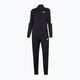 Спортивний костюм жіночий PUMA Baseball Tricot Suit Cl puma black