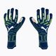 Рукавиці воротарські PUMA Future Ultimate Nc persian blue/pro green