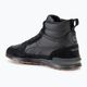 Черевики PUMA Graviton Mid puma black/shadow gray 3