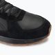 Черевики PUMA Graviton Mid puma black/shadow gray 7