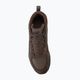 Черевики PUMA Graviton Mid chocolate/puma black 5