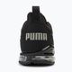 Кросівкі для бігу PUMA Voltaic Evo black 6