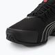 Кросівкі для бігу PUMA Voltaic Evo black 7