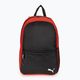 Рюкзак PUMA Teamgoal Core puma red/puma black