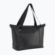 Жіноча сумка PUMA Core Up Large Shopper 18.5 л пума чорна 2