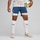 Чоловічі футбольні шорти PUMA Neymar JR Creativity Training океанський тропік/спекотна спека 3