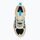 Кросівки PUMA X-Ray Tour puma black/vapor gray/putty/speed blue 5