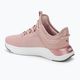 Кросівки для бігу PUMA Softride Astro Slip pink 3