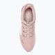 Кросівки для бігу PUMA Softride Astro Slip pink 5