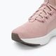Кросівки для бігу PUMA Softride Astro Slip pink 7