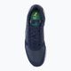 Кросівки PUMA ST Runner v3 NL puma navy/vapor gray/archive green/puma white 5