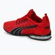 Кросівкі для бігу PUMA Voltaic Evo red 3