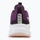 Кросівки для бігу PUMA Reflect Lite Trail purple 6