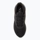 Бігові кросівки PUMA Softride Symmetry puma чорні / прохолодні темно-сірі 5