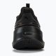 Бігові кросівки PUMA Softride Symmetry puma чорні / прохолодні темно-сірі 6