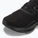 Бігові кросівки PUMA Softride Symmetry puma чорні / прохолодні темно-сірі 7