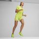 Кросівки для бігу жіночі PUMA Deviate Nitro 2 гreen 15