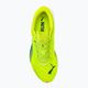 Кросівки для бігу жіночі PUMA Deviate Nitro 2 гreen 5