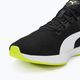 Кросівки для бігу PUMA Flyer Runner black 7