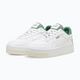 Кросівки жіночі PUMA Carina Street Blossom puma white/sugared almond/archive green 3