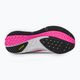 Кросівки для бігу жіночі PUMA Electrify Nitro 3 pink 4