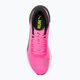 Кросівки для бігу жіночі PUMA Electrify Nitro 3 pink 5