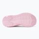 Кросівкі для бігу жіночі PUMA Softride One4All Femme pink 4