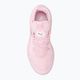 Кросівкі для бігу жіночі PUMA Softride One4All Femme pink 5