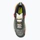 Кросівки для бігу жіночі PUMA Voyage Nitro 3 гray 5