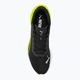 Кросівки для бігу чоловічі PUMA Electrify Nitro 3 black 6