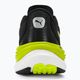 Кросівки для бігу чоловічі PUMA Electrify Nitro 3 black 7