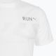 Футболка для бігу чоловіча PUMA Run Favorite Graphic white 3