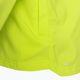 Куртка для бігу чоловіча PUMA Run Favoriteoven Hooded green 4