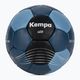 Гандбольний м'яч Kempa Leo 200190703/3 Розмір 3